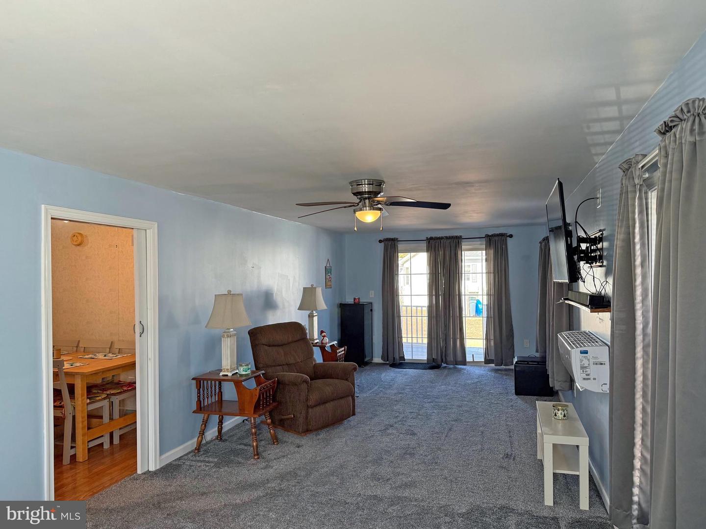 35531 Knoll Way #595 Property Photo 13