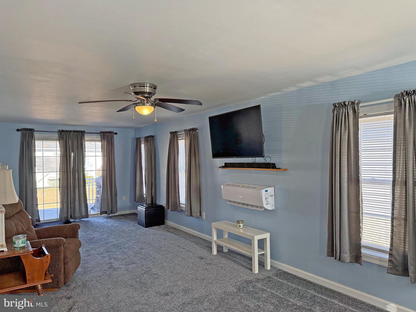 35531 Knoll Way #595 Property Photo 14
