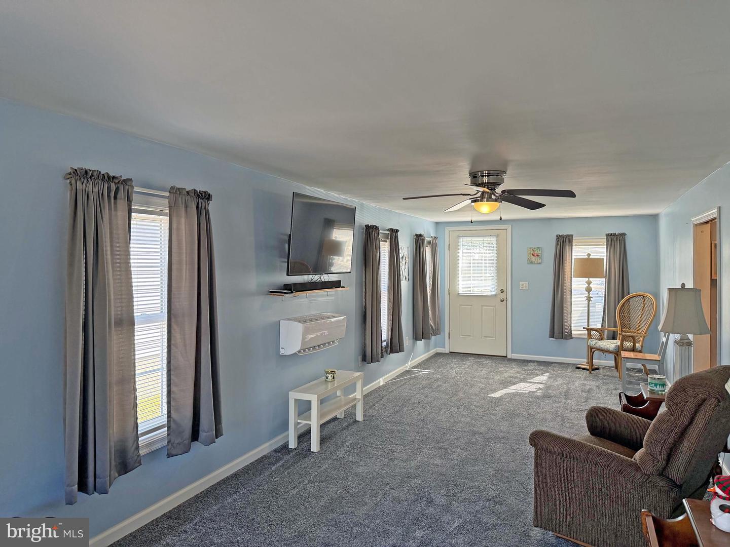 35531 Knoll Way #595 Property Photo 15