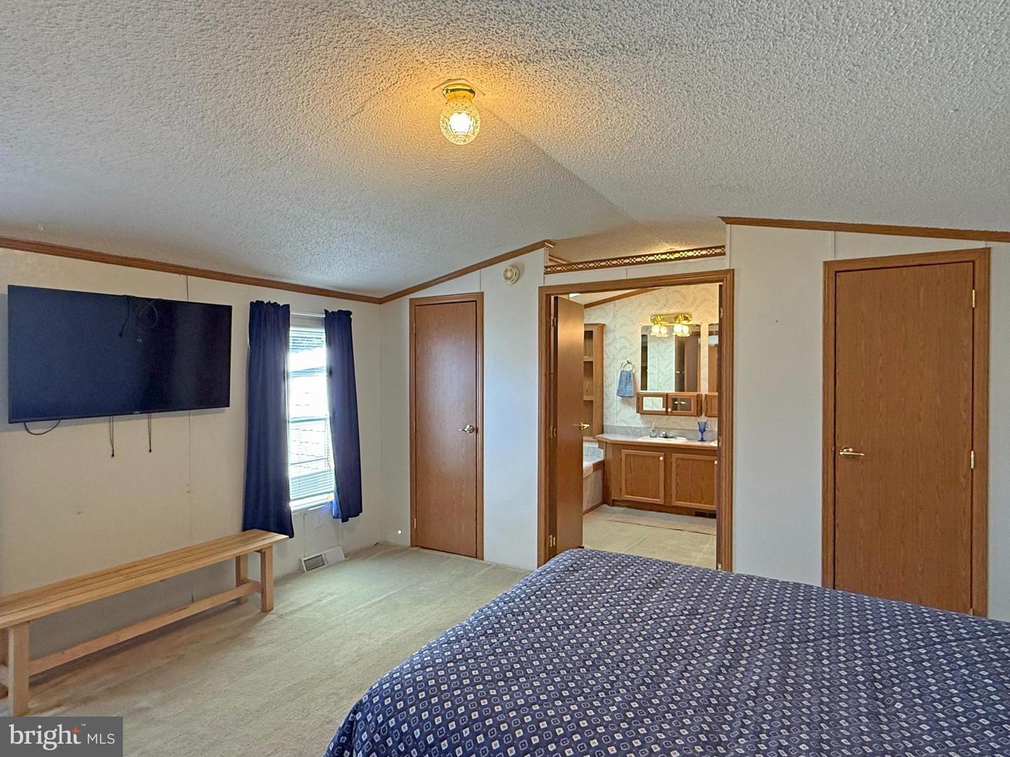 35531 Knoll Way #595 Property Photo 16