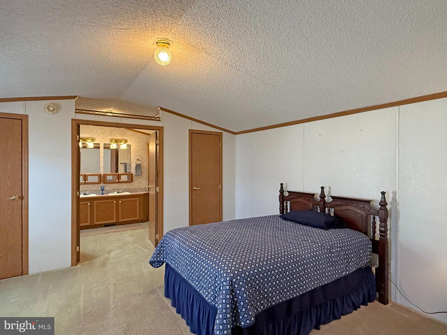 35531 Knoll Way #595 Property Photo 17
