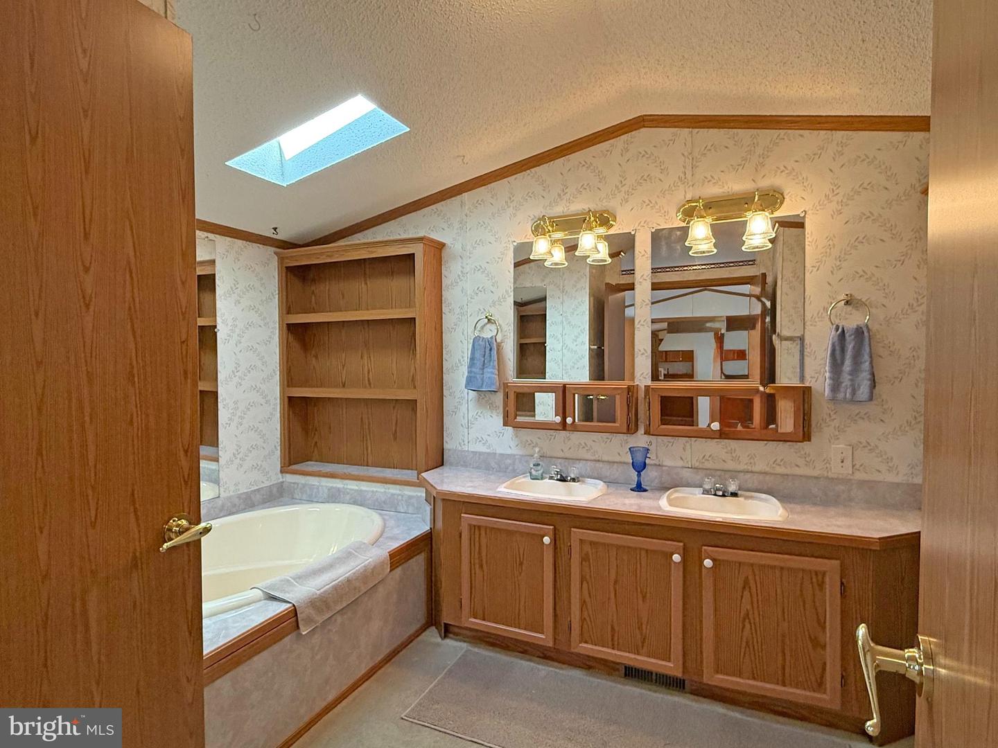 35531 Knoll Way #595 Property Photo 18