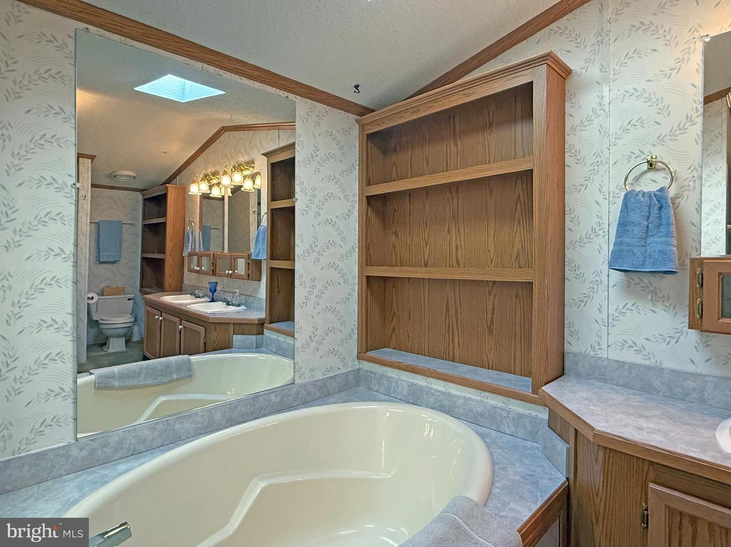 35531 Knoll Way #595 Property Photo 19