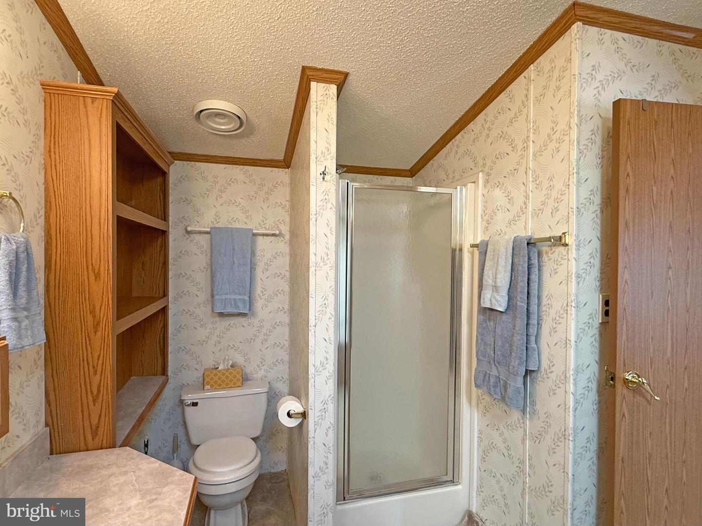 35531 Knoll Way #595 Property Photo 20