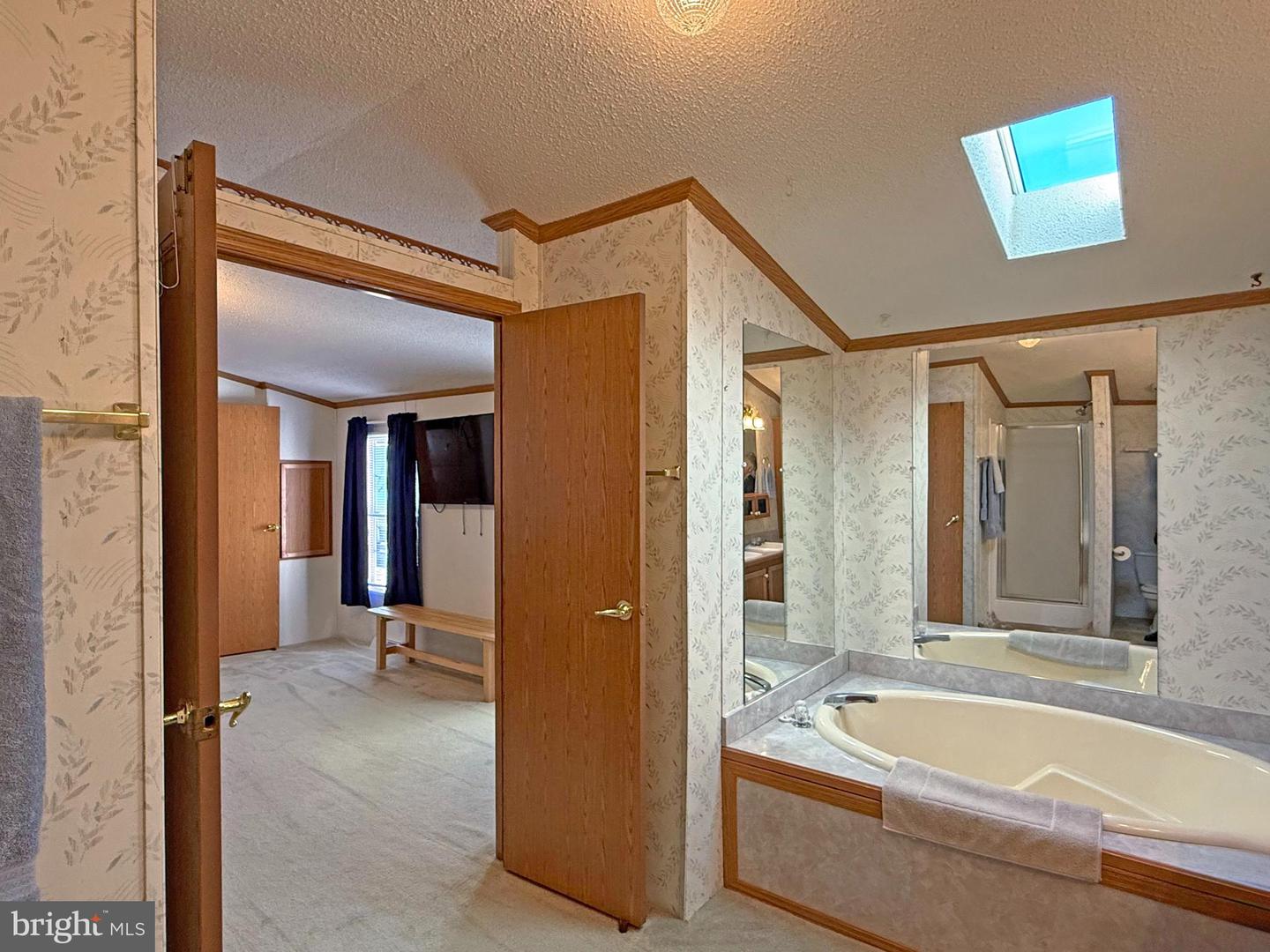 35531 Knoll Way #595 Property Photo 21