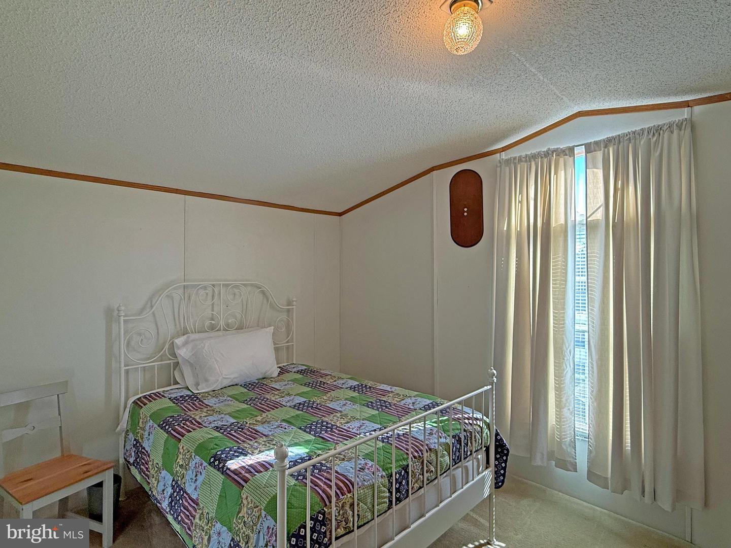 35531 Knoll Way #595 Property Photo 23