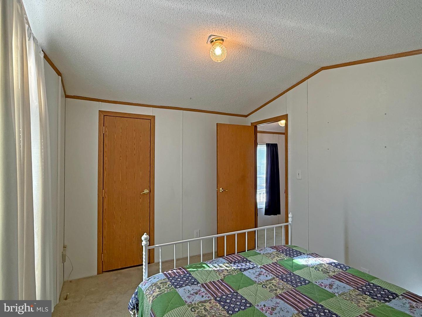 35531 Knoll Way #595 Property Photo 24