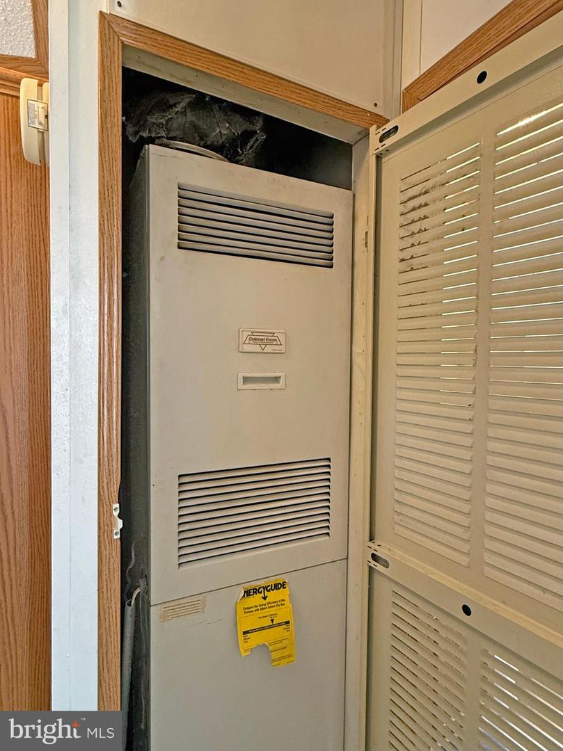 35531 Knoll Way #595 Property Photo 27
