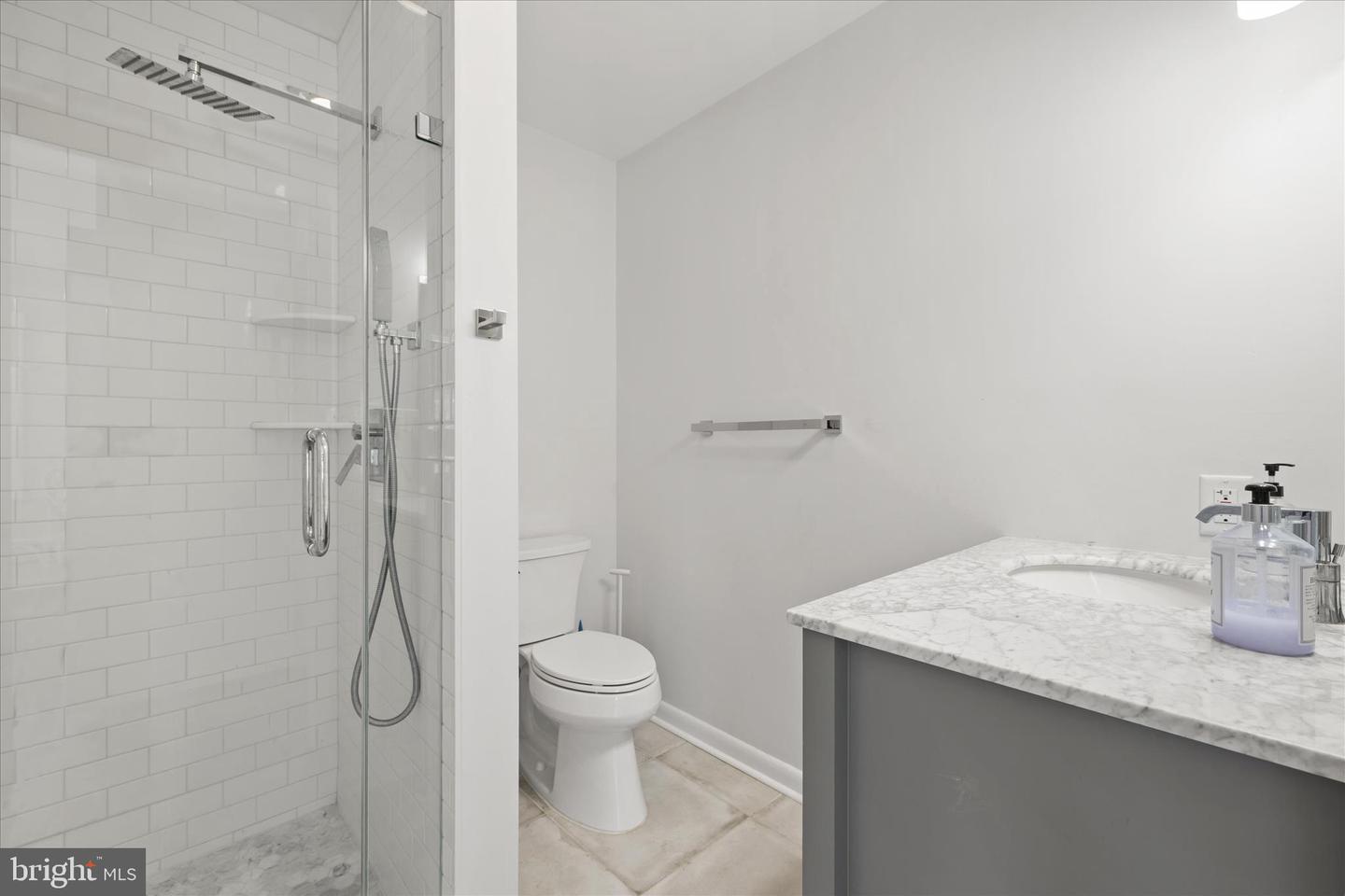 83 N Atlantic Ave Property Photo 21