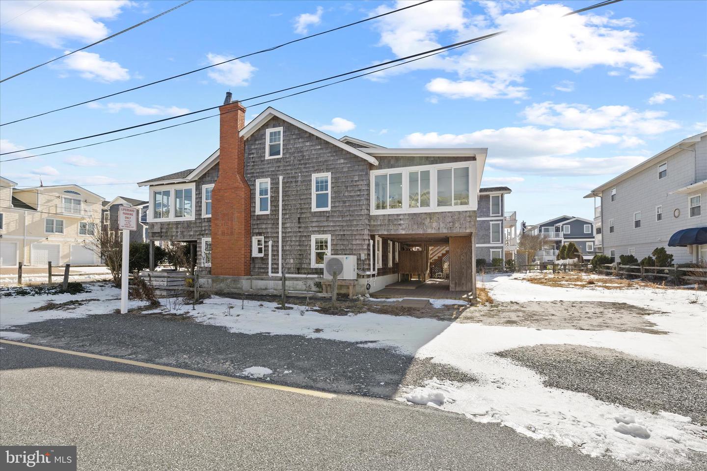 83 N Atlantic Ave Property Photo 51