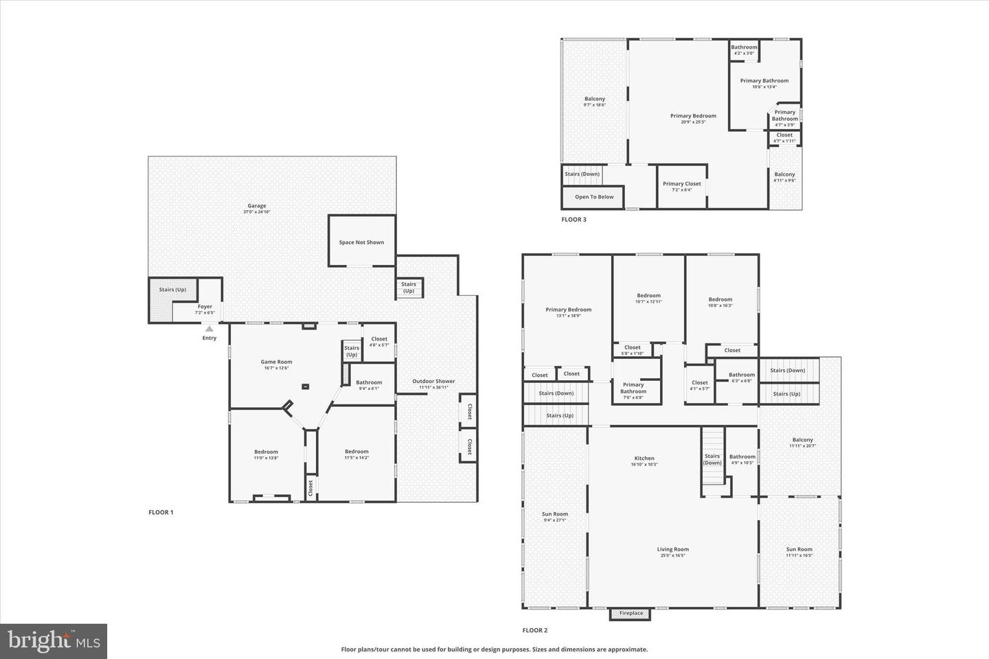 83 N Atlantic Ave Property Photo 66