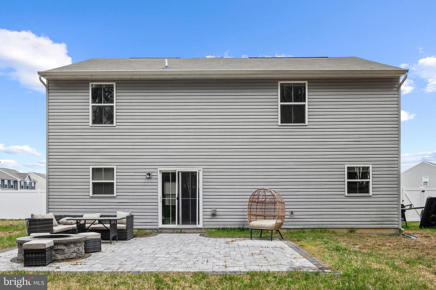 11735 Buckingham Dr Property Photo 6