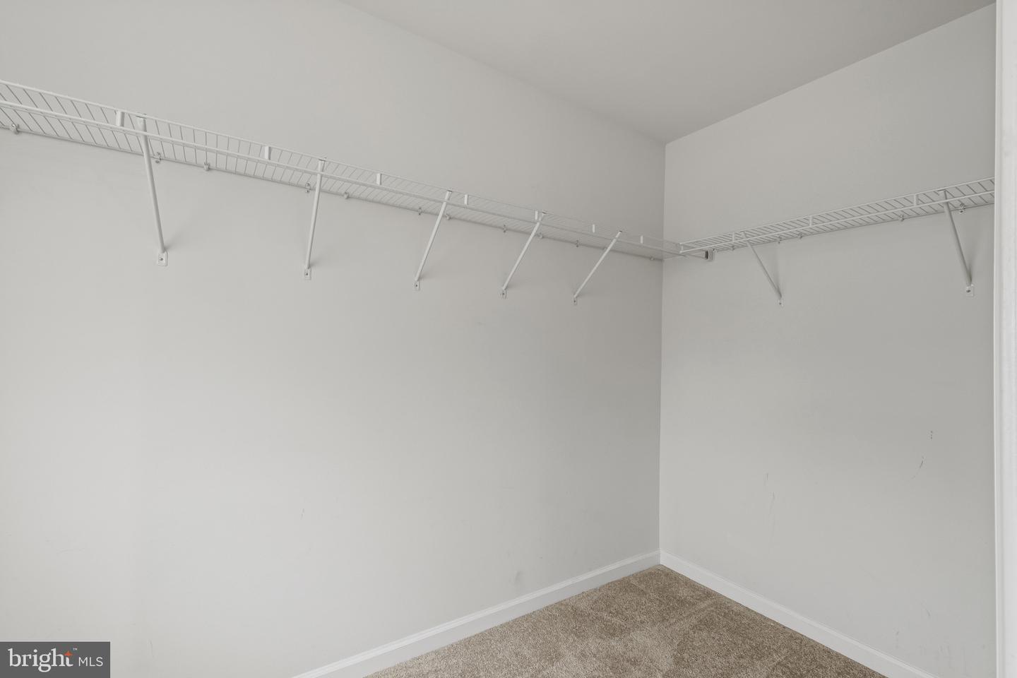 11735 Buckingham Dr Property Photo 16