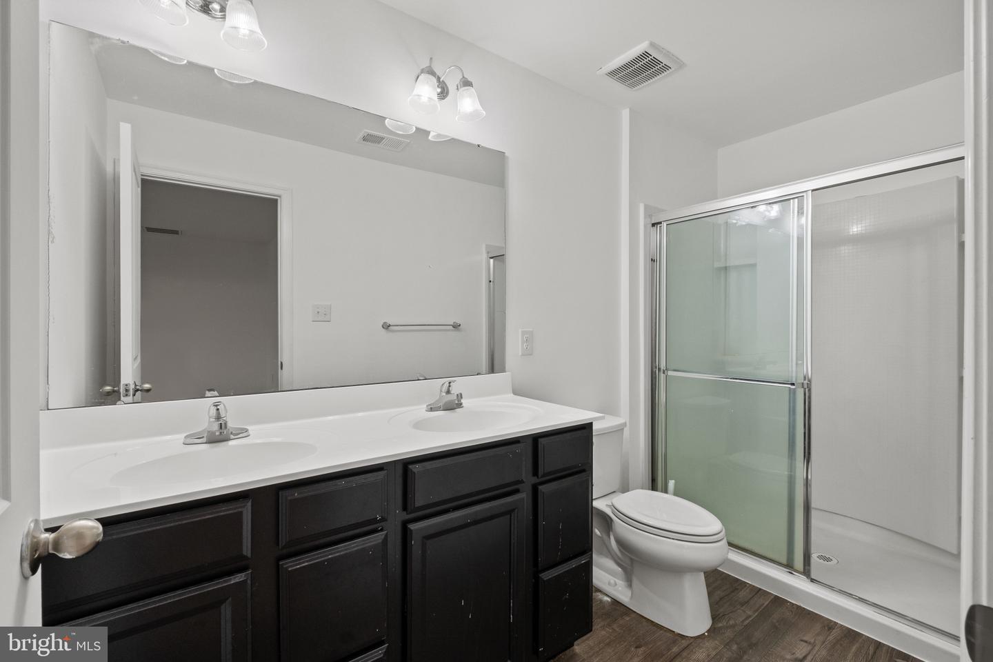 11735 Buckingham Dr Property Photo 19