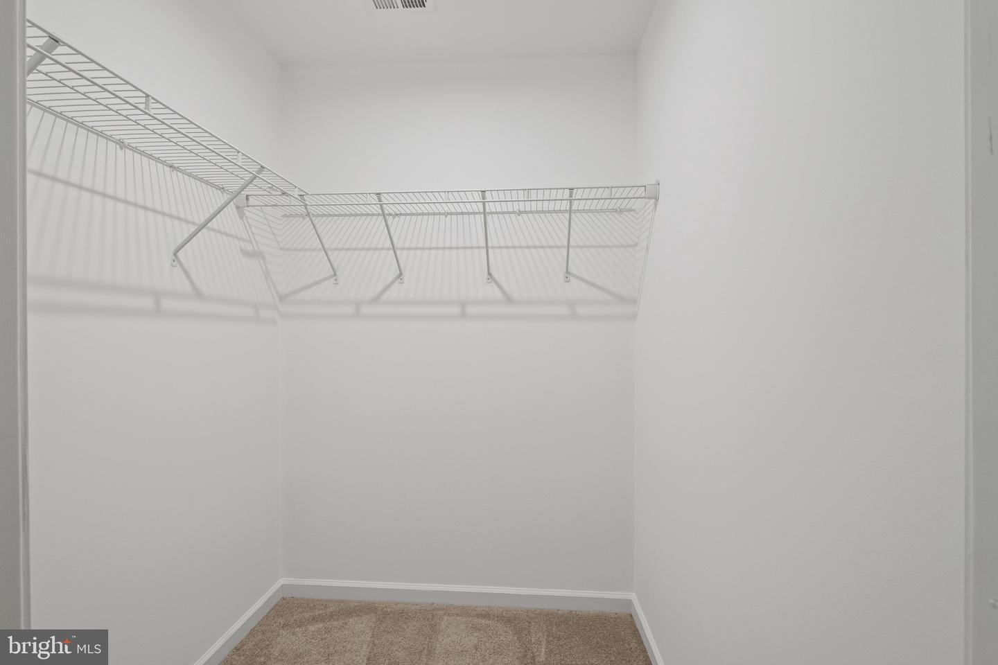 11735 Buckingham Dr Property Photo 22