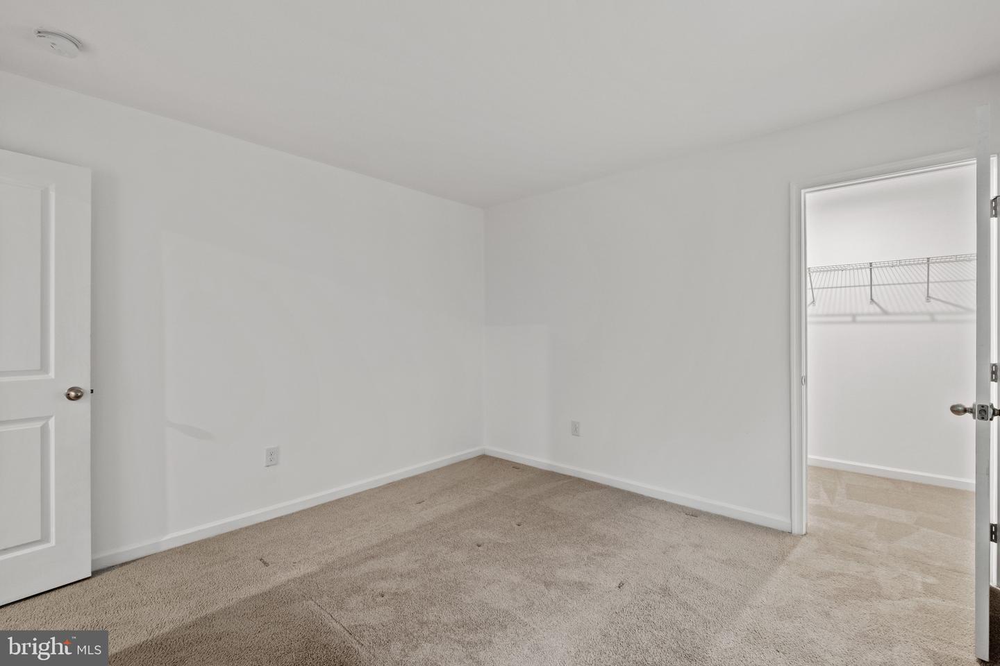 11735 Buckingham Dr Property Photo 23