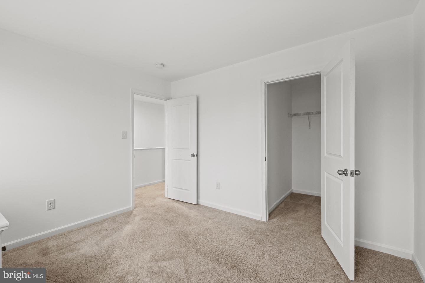 11735 Buckingham Dr Property Photo 24