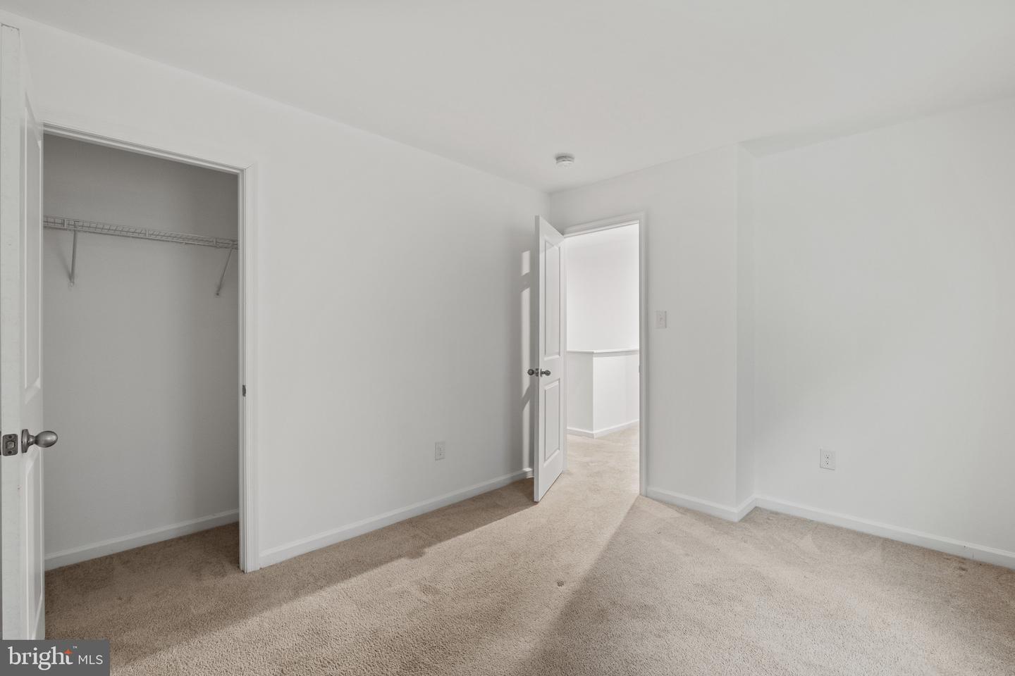 11735 Buckingham Dr Property Photo 25