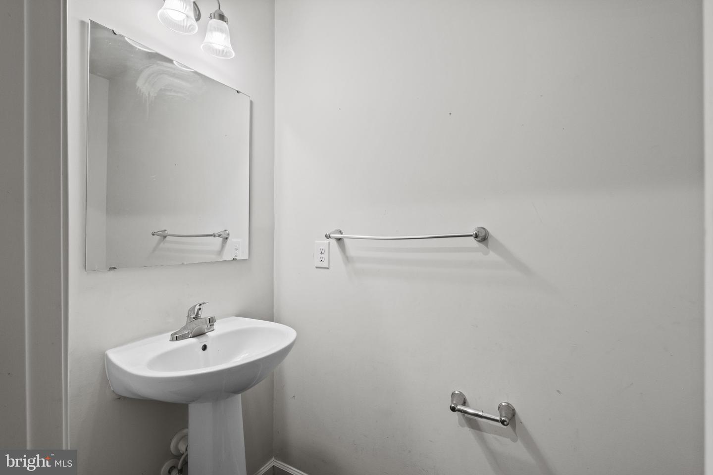 11735 Buckingham Dr Property Photo 27
