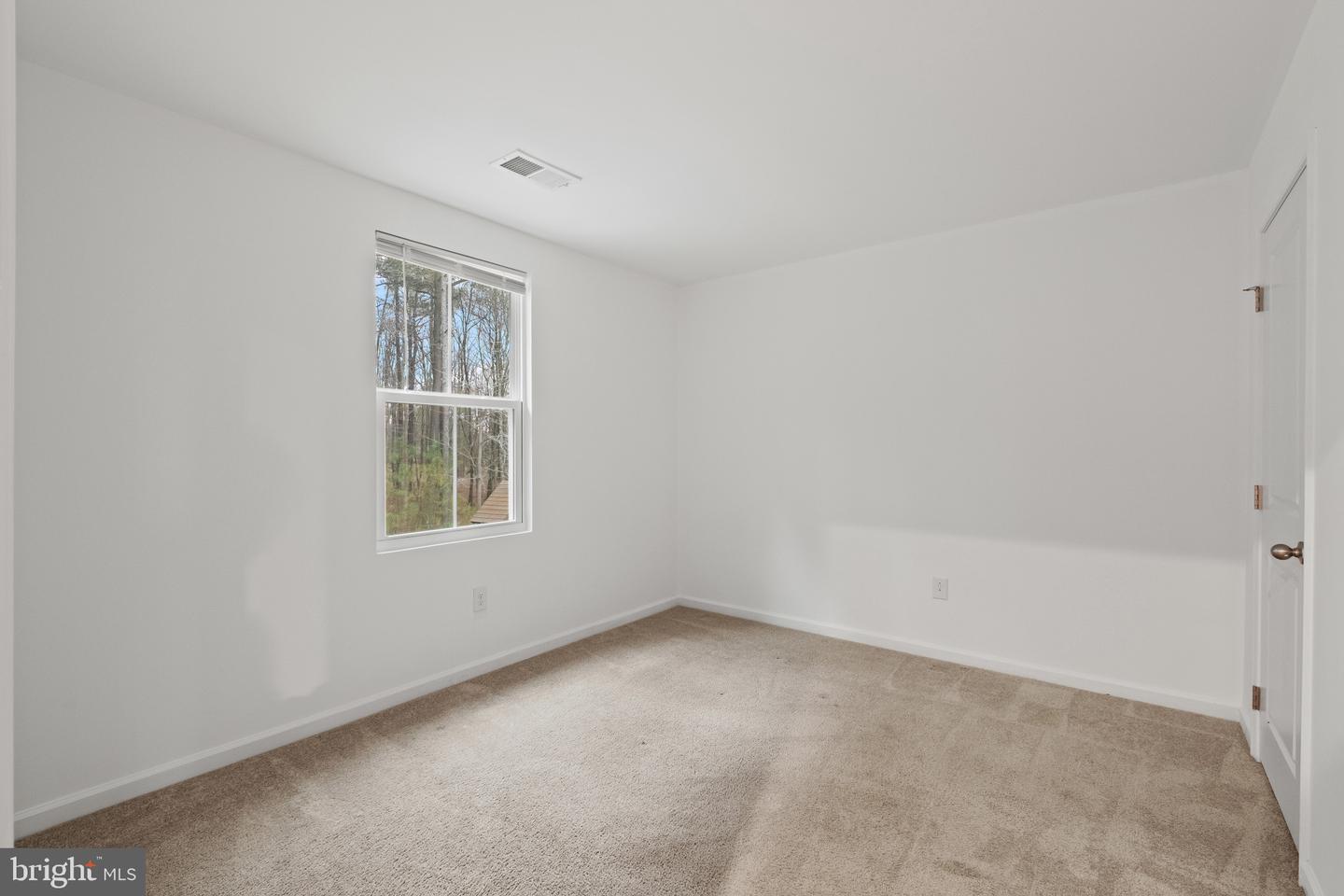 11735 Buckingham Dr Property Photo 28