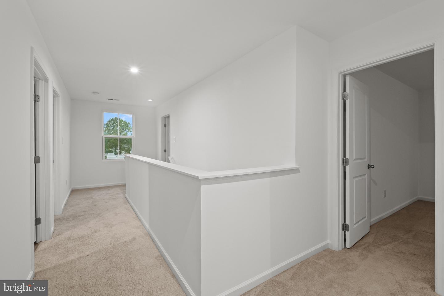 11735 Buckingham Dr Property Photo 29