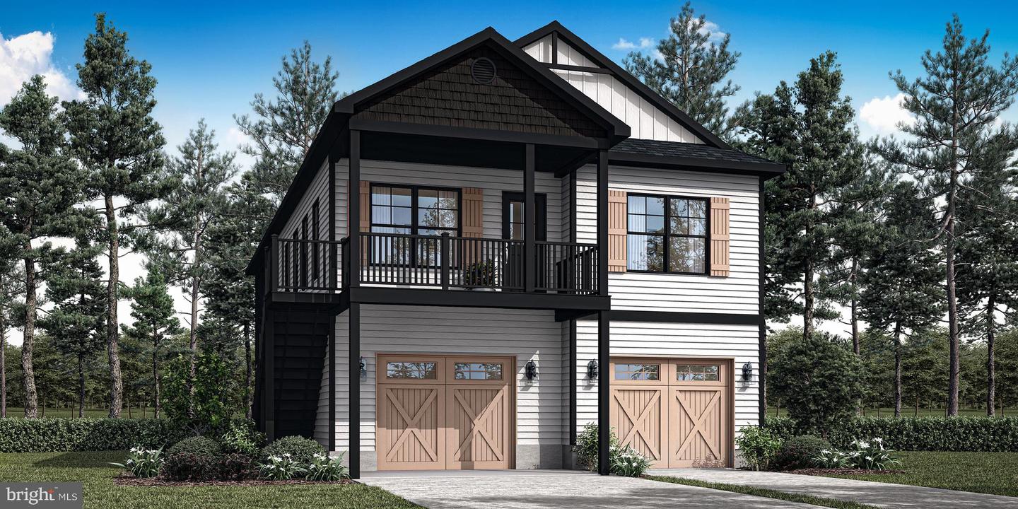 Lot 76 Oak Orchard Property Photo 1