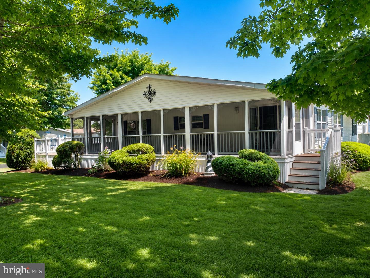 33288 Arrowood Cv #2726 Property Photo 1