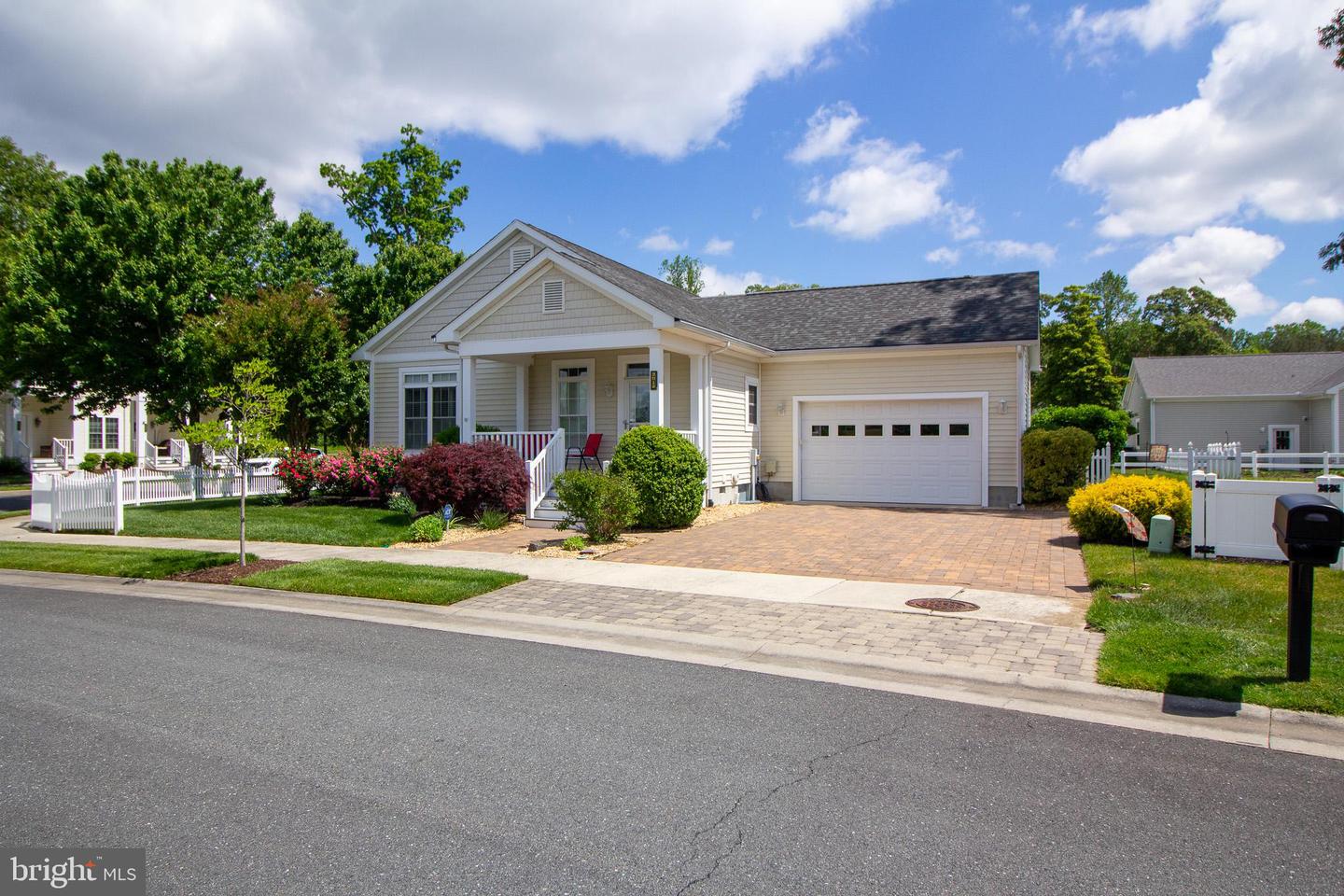 32795 Mashie Way #3912 Property Photo 1