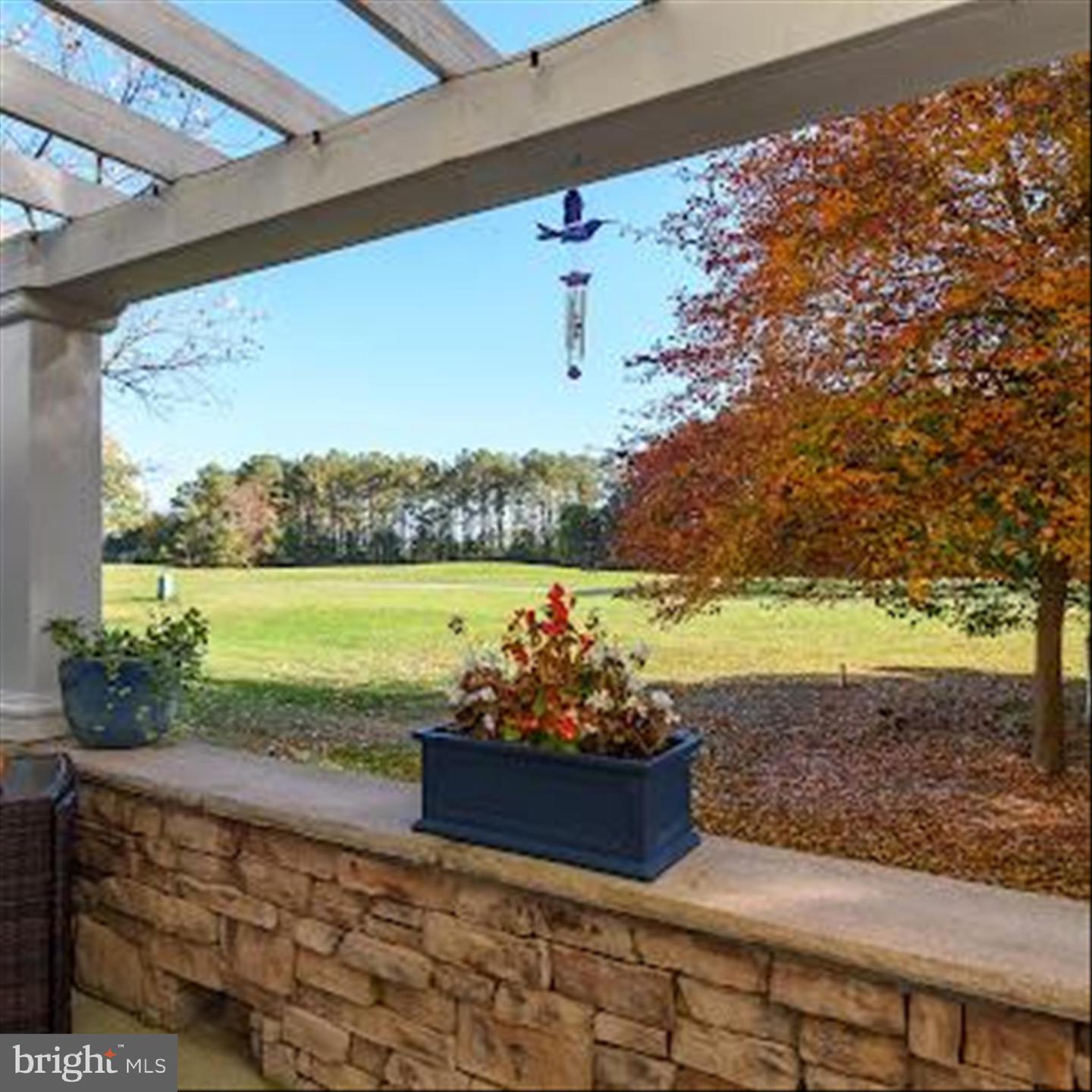 33571 Windswept Dr #9101 Property Photo 2