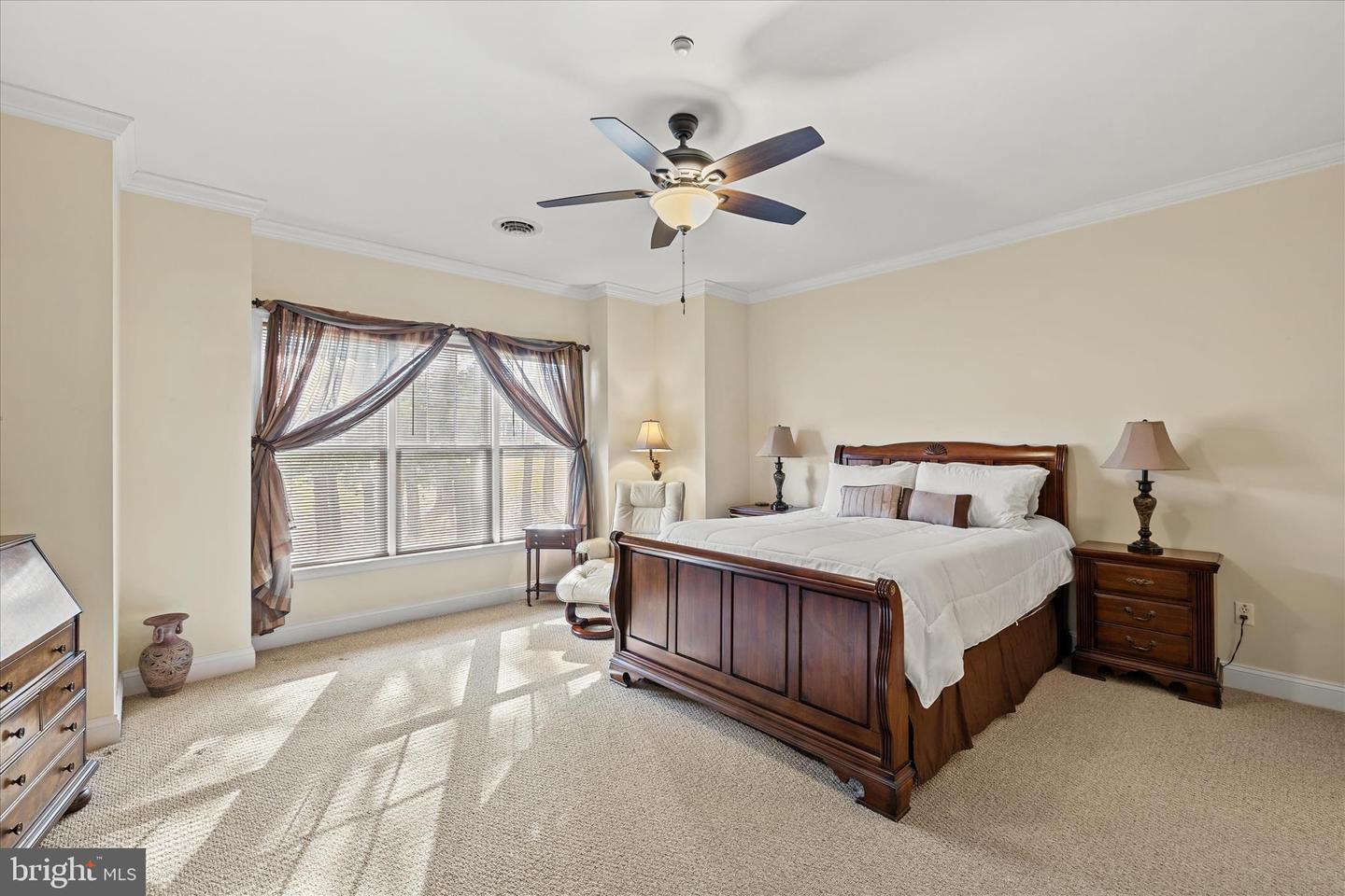 33571 Windswept Dr #9101 Property Photo 13