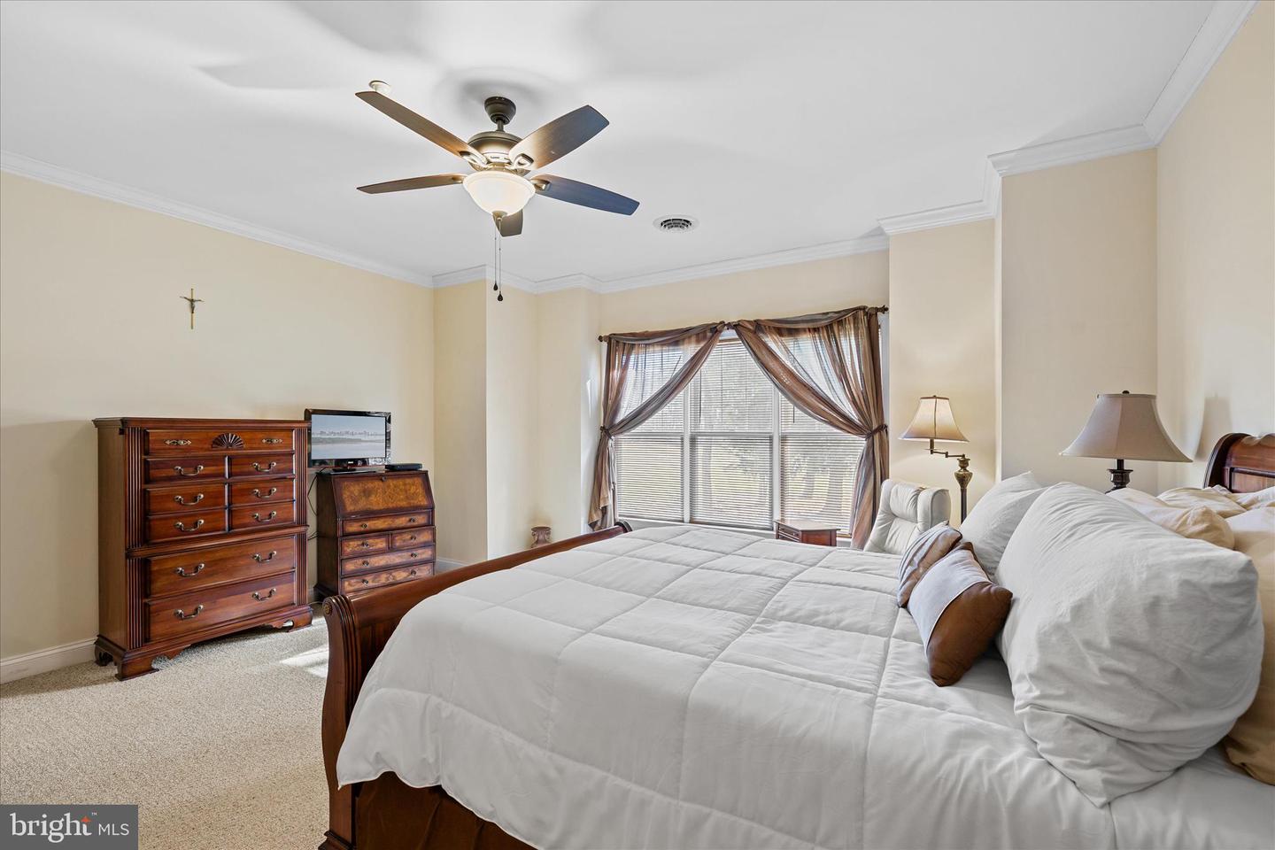 33571 Windswept Dr #9101 Property Photo 14