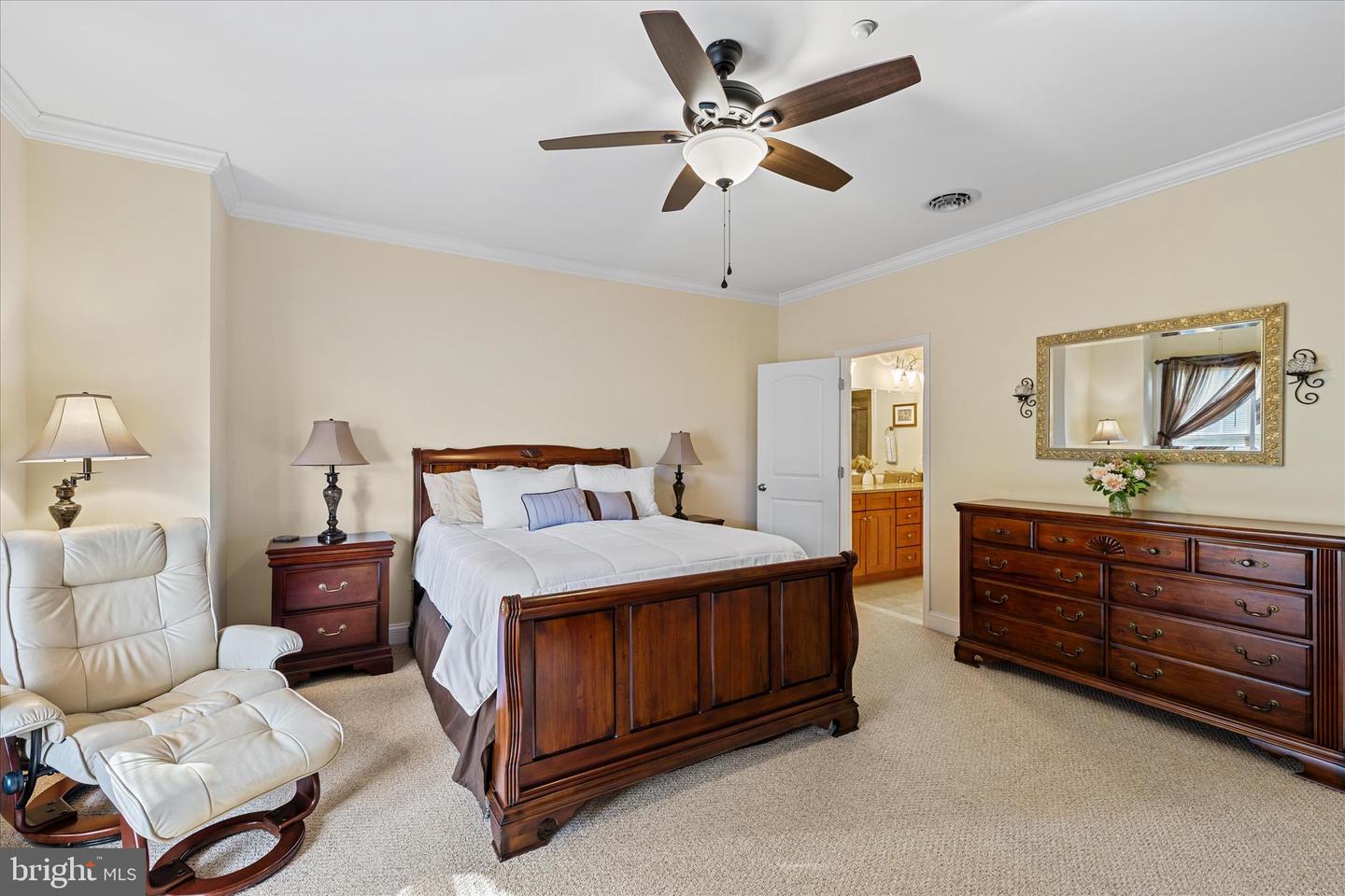 33571 Windswept Dr #9101 Property Photo 15
