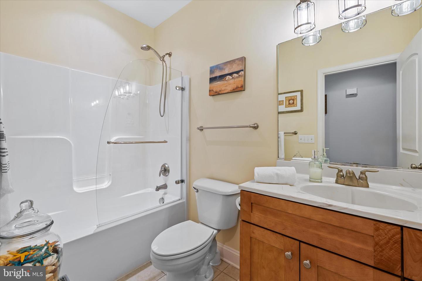 33571 Windswept Dr #9101 Property Photo 16