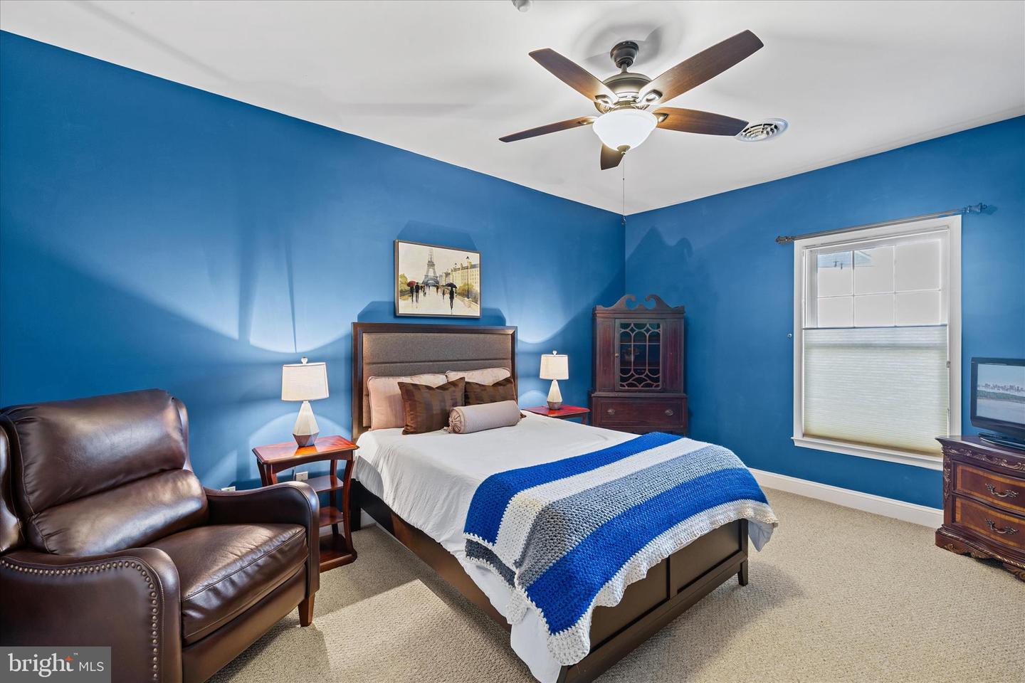 33571 Windswept Dr #9101 Property Photo 18