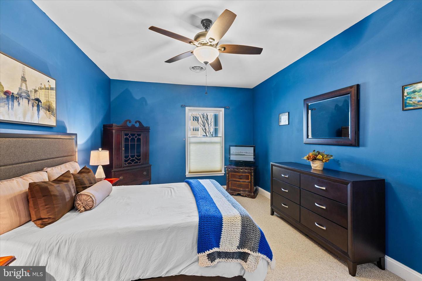 33571 Windswept Dr #9101 Property Photo 20