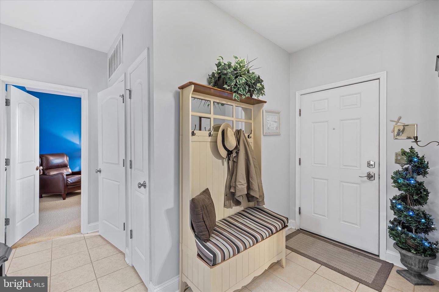 33571 Windswept Dr #9101 Property Photo 21
