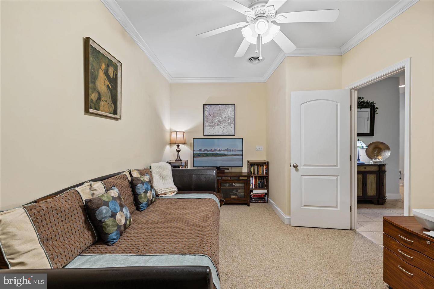 33571 Windswept Dr #9101 Property Photo 22