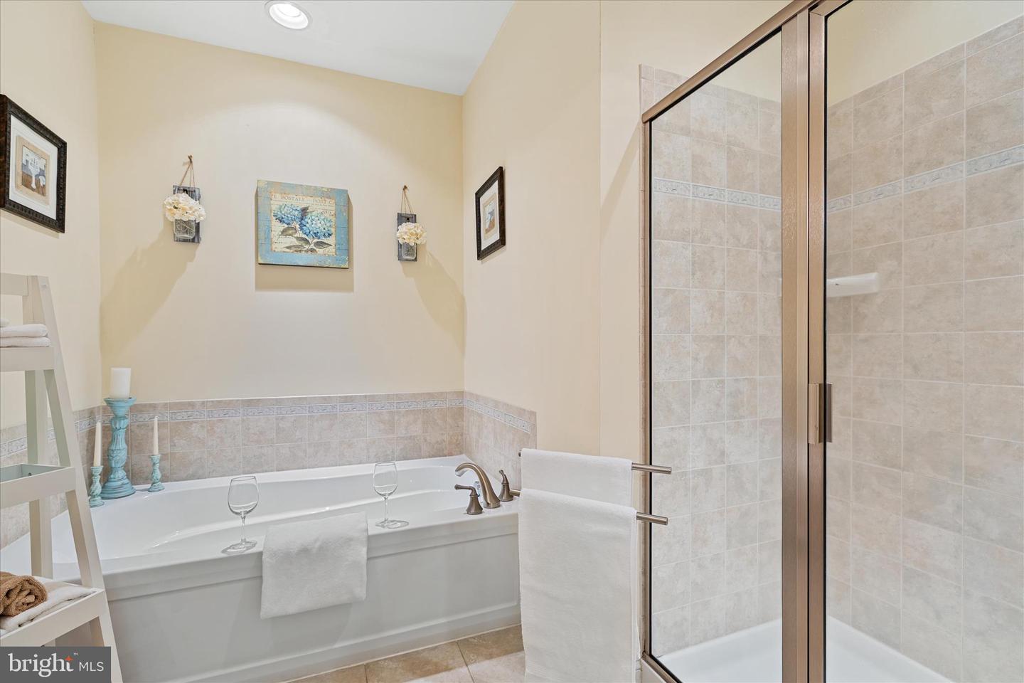 33571 Windswept Dr #9101 Property Photo 23