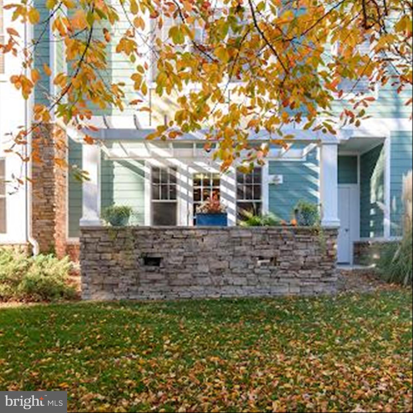 33571 Windswept Dr #9101 Property Photo 25