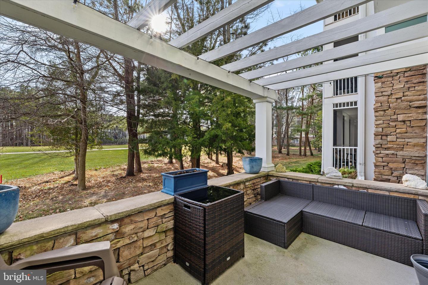 33571 Windswept Dr #9101 Property Photo 26