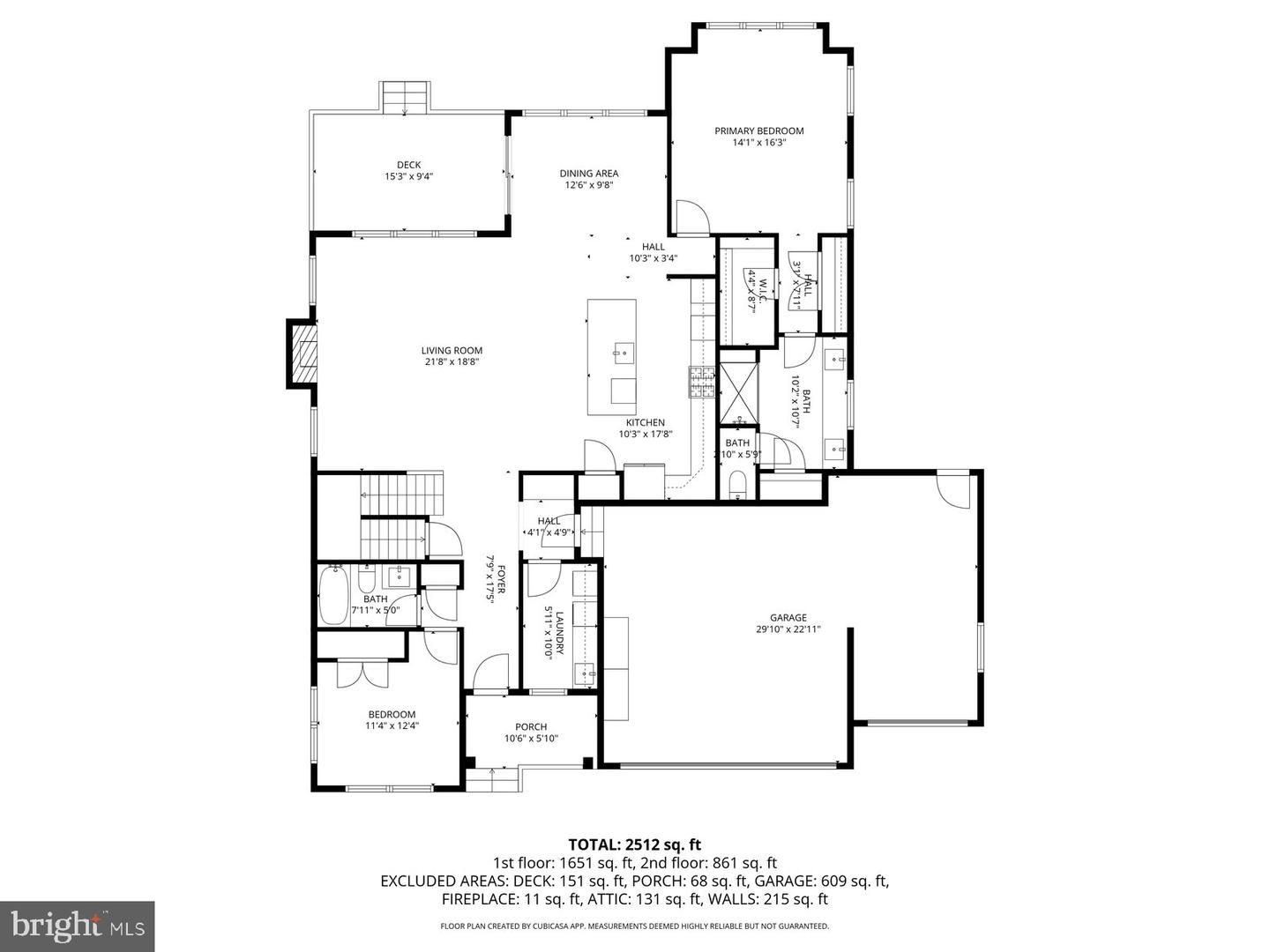 31569 Rachel Ave Property Photo 42