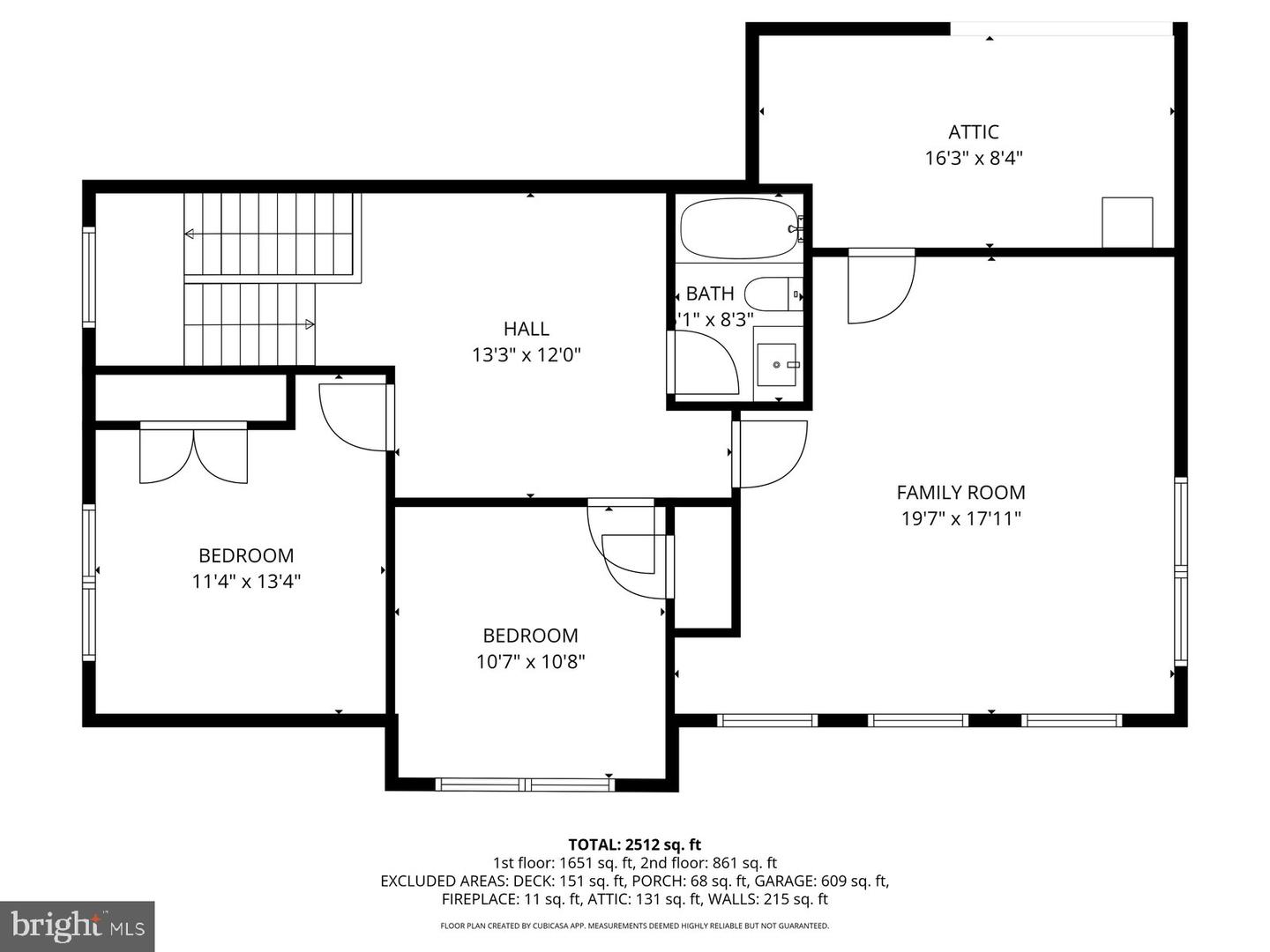31569 Rachel Ave Property Photo 43