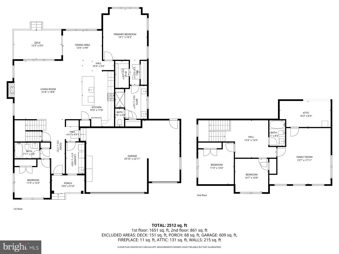 31569 Rachel Ave Property Photo 44