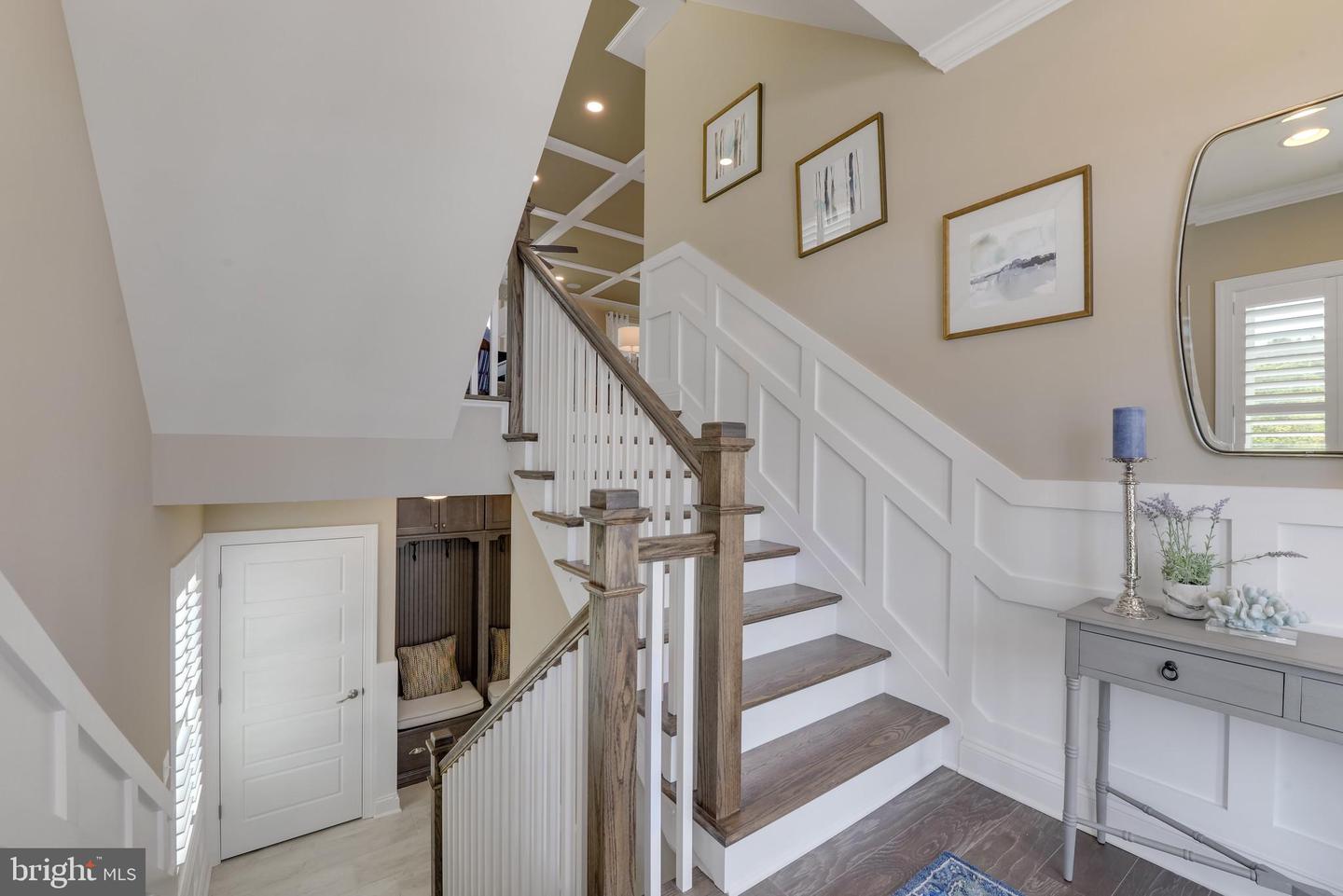 34556 Sipple Dr Property Photo 16