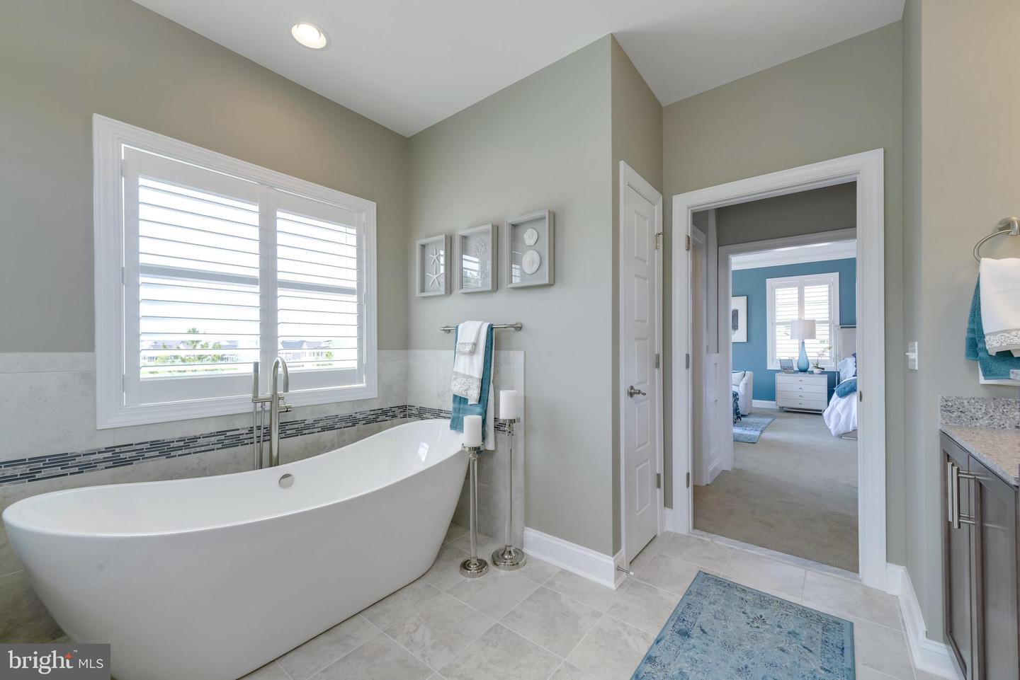 34556 Sipple Dr Property Photo 19