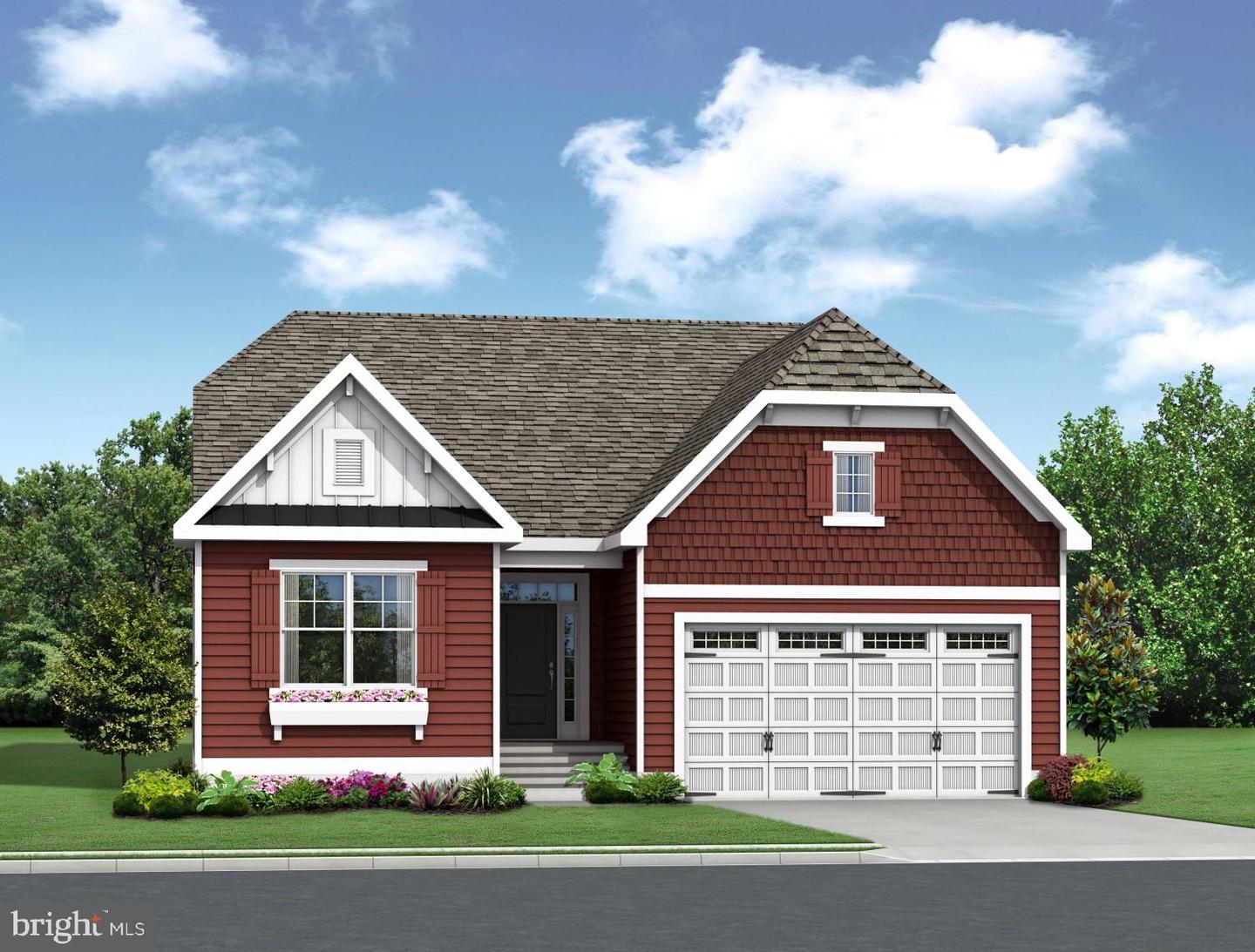 34552 Sipple Dr Property Photo 1