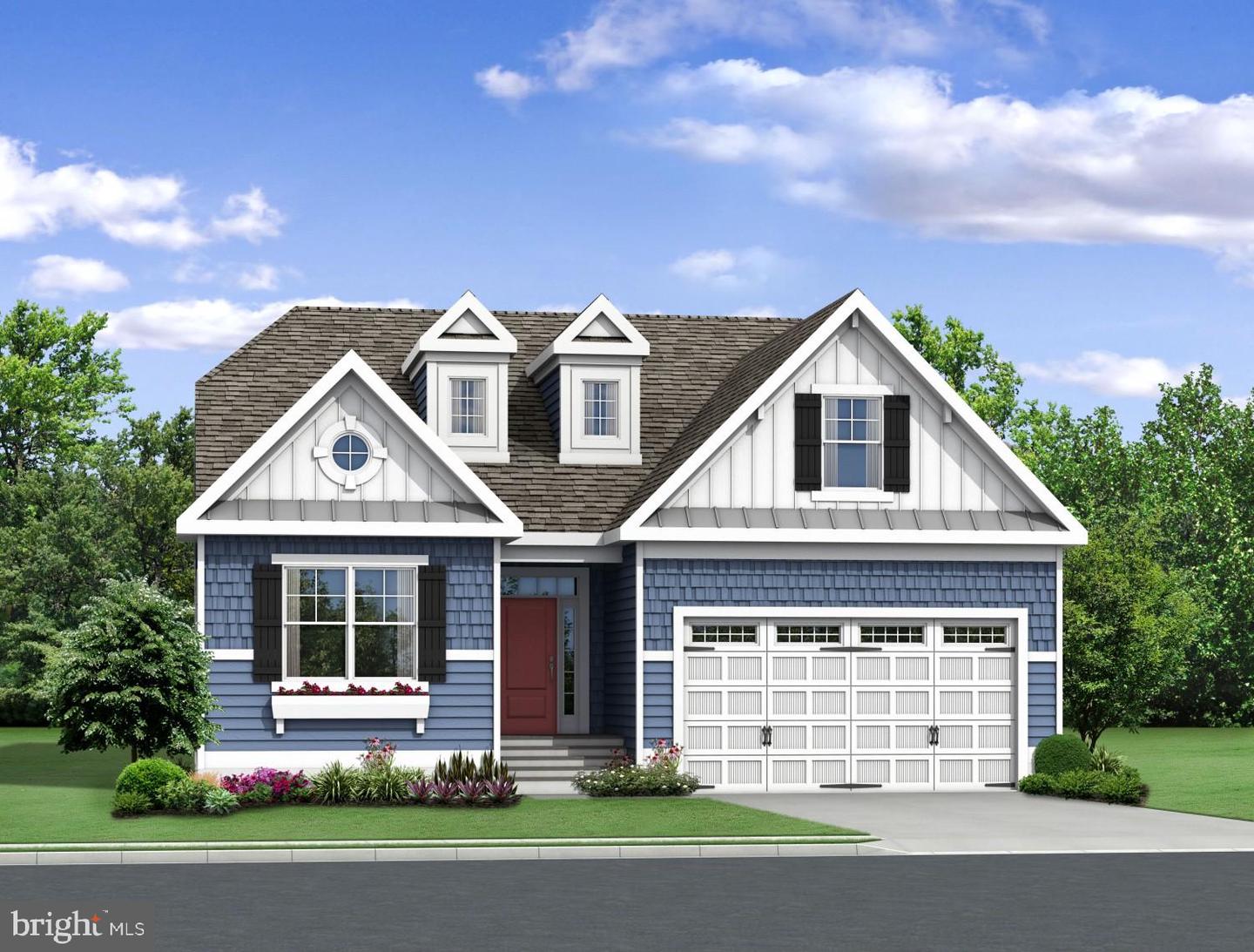34552 Sipple Dr Property Photo 4