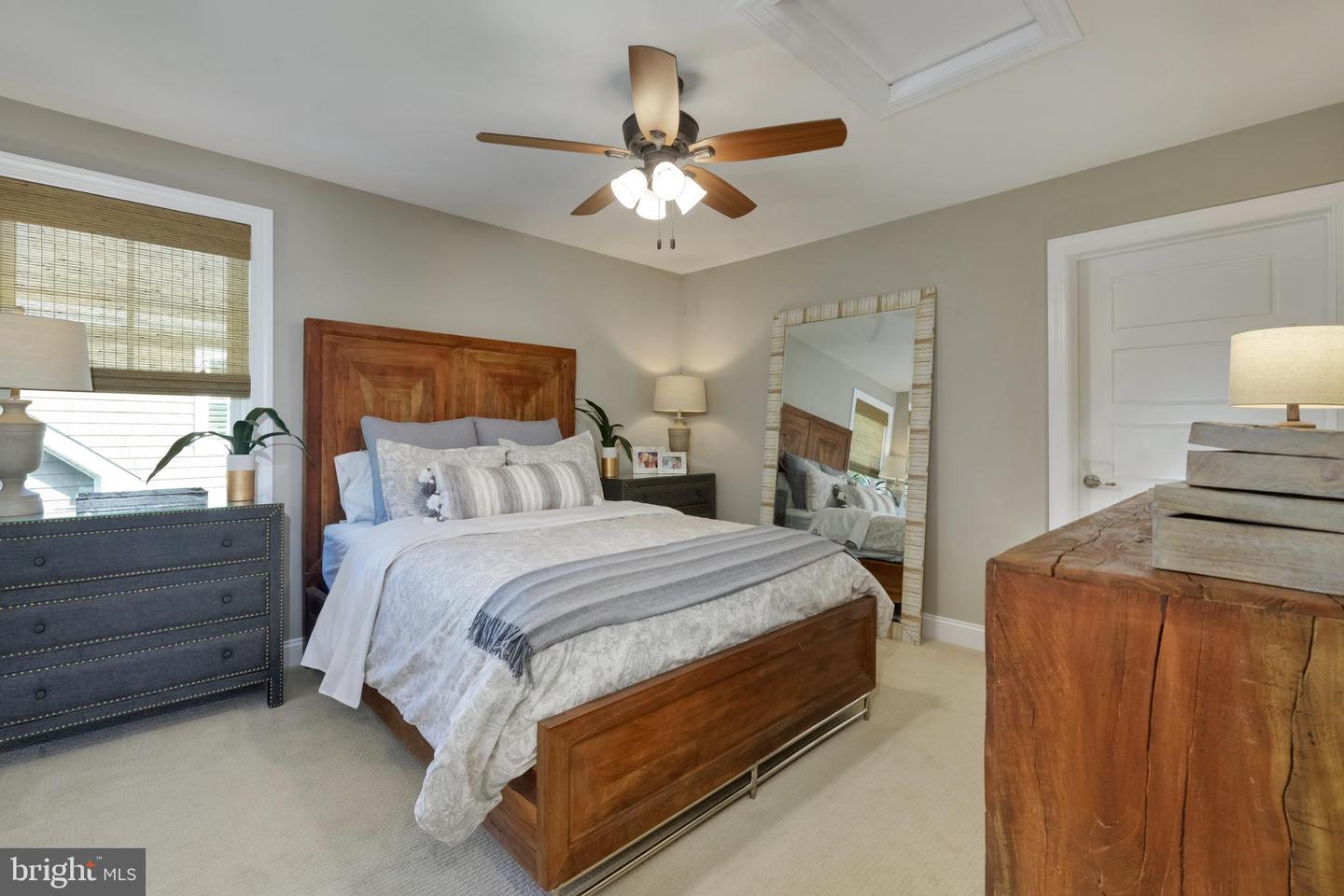 34552 Sipple Dr Property Photo 23