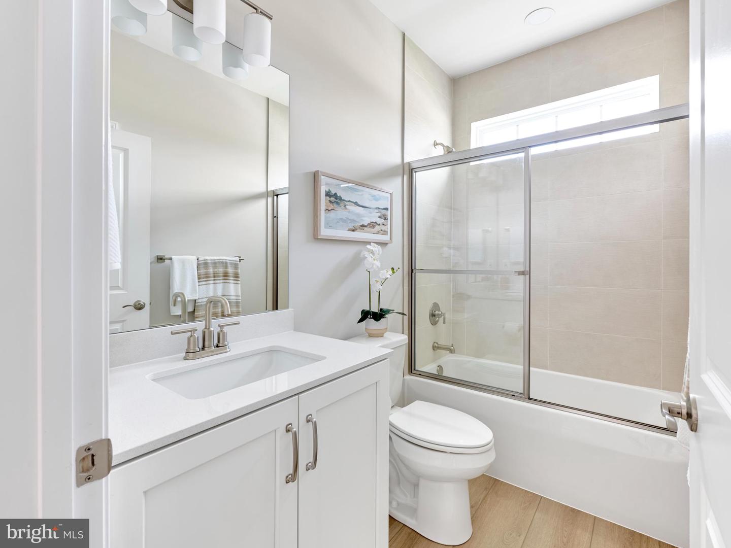 25272 Leland Dr Property Photo 10