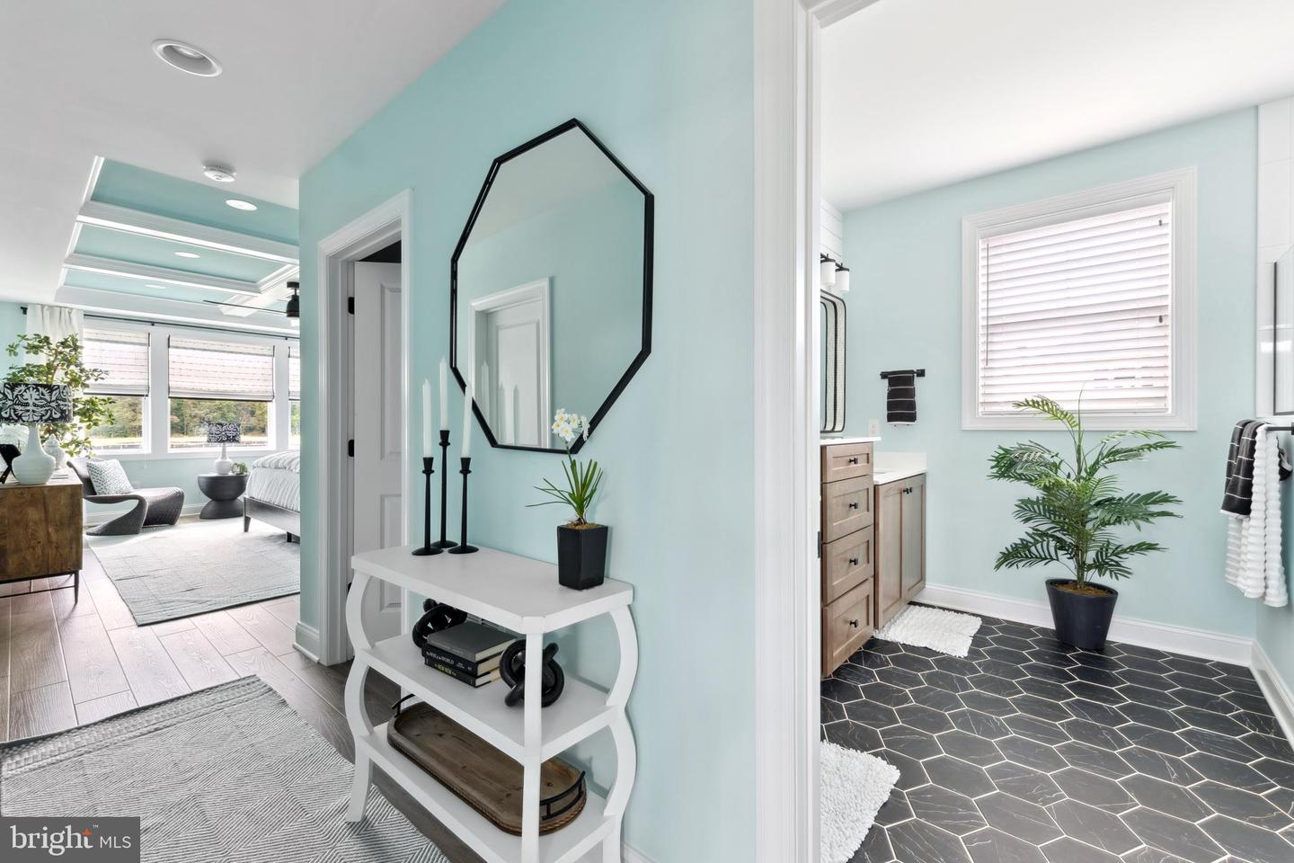 25284 Leland Dr Property Photo 18